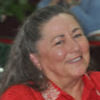 gail_horning
